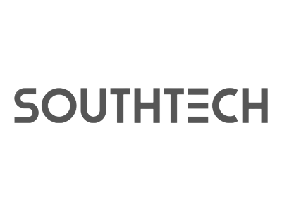 SouthTech
