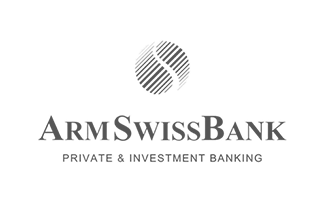 Armswissbank