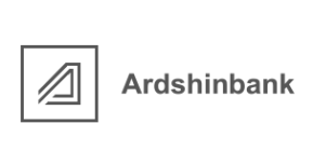 Ardshinbank