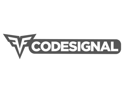 CodeSignal