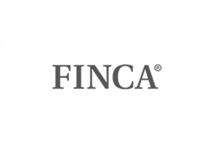 FINCA