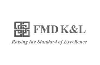 FMD K&L