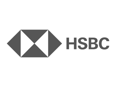 HSBC
