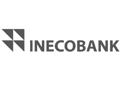 Inecobank