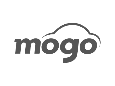 Mogo