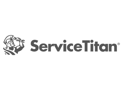 ServiceTitan