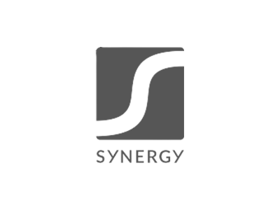 Synergy
