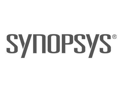 Synopsys