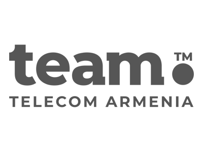 Team Telecom Armenia