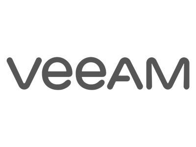 Veeam