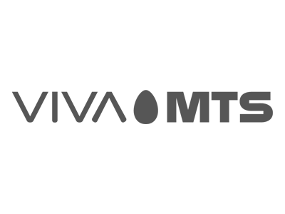 Viva-MTS