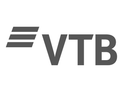 VTB Bank