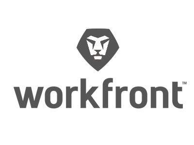 Workfront