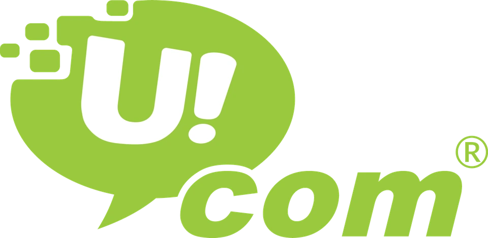 Ucom